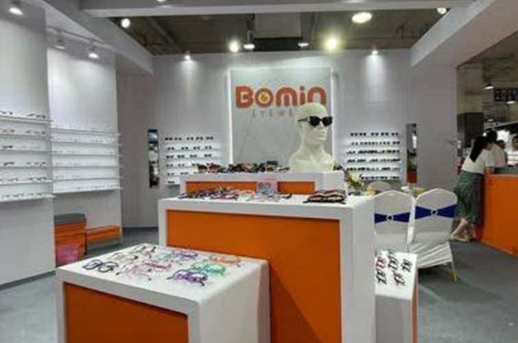 wholesale sunglasses