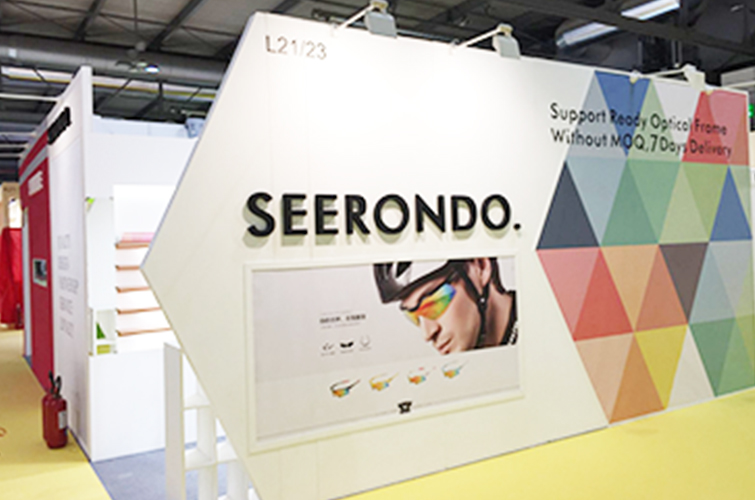 sunglasses supplier