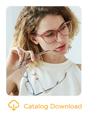 eyewear factory