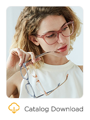 eyewear supplier