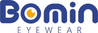 eyewear manufacturer