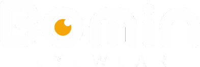 sunglasses manufacturer