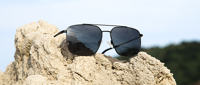 wholesale eyewear
