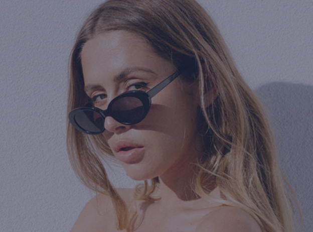 wholesale eyewear