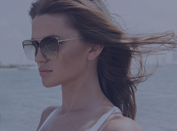 sunglasses manufacturer