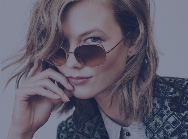 sunglasses supplier