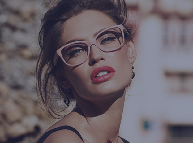 sunglasses factory