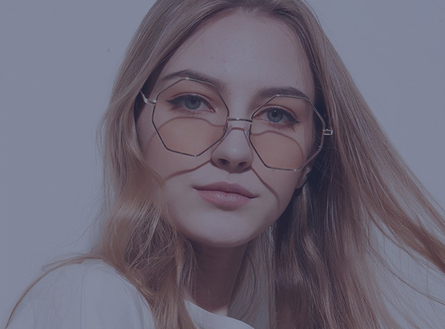 wholesale sunglasses