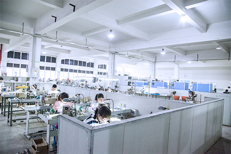 wholesale sunglasses