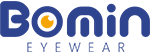 bomin
