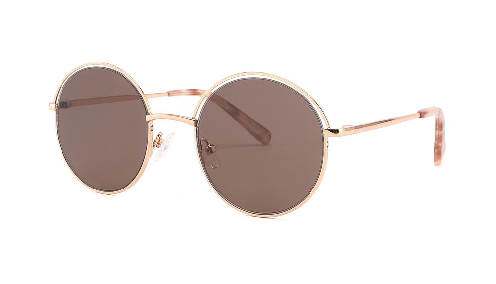 BS8077_Wenzhou Bomin Eyewear Co., Ltd.