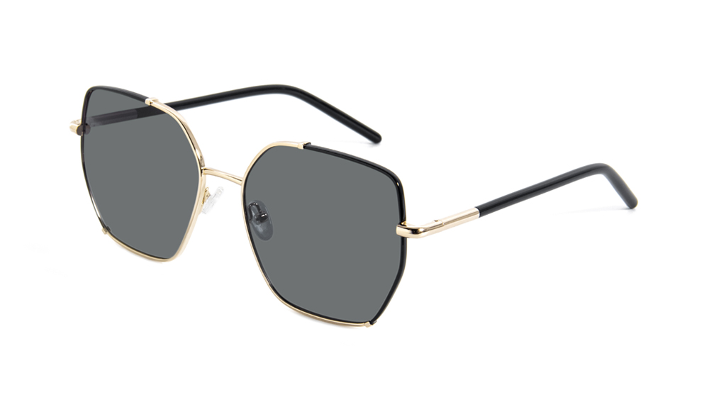 8216_Wenzhou Bomin Eyewear Co., Ltd.