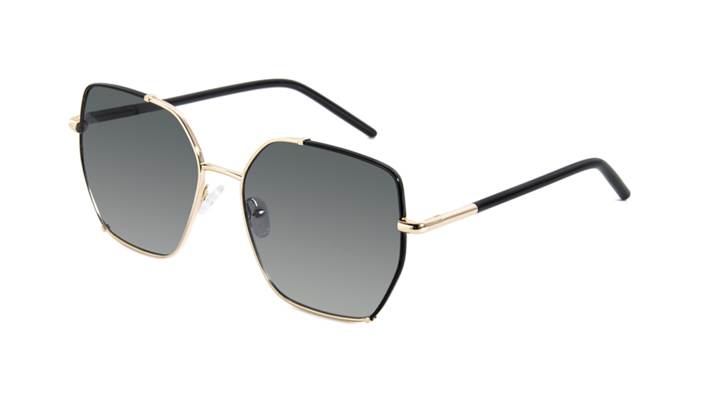 8216_Wenzhou Bomin Eyewear Co., Ltd.