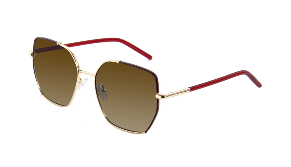 8216_Wenzhou Bomin Eyewear Co., Ltd.