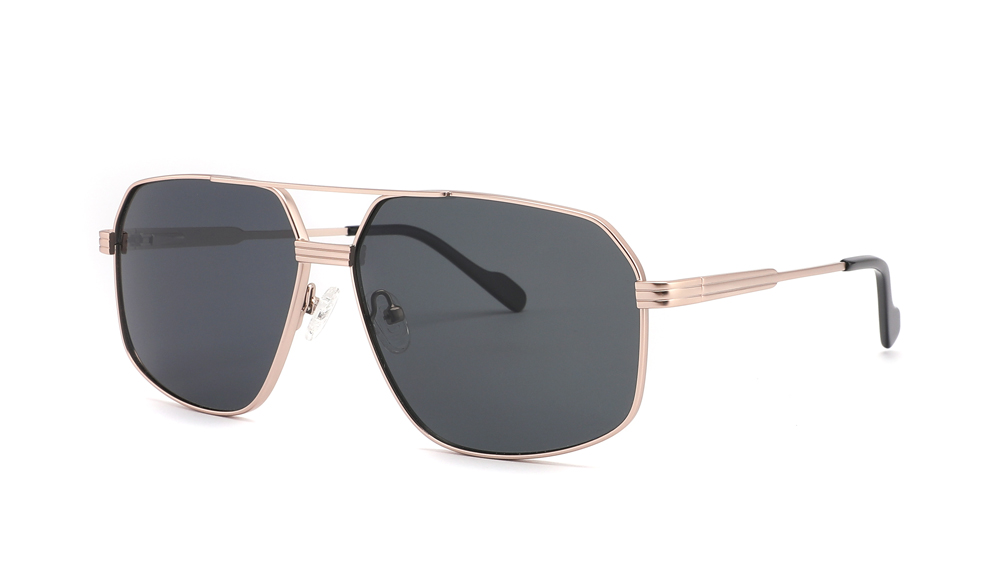 8201_Wenzhou Bomin Eyewear Co., Ltd.