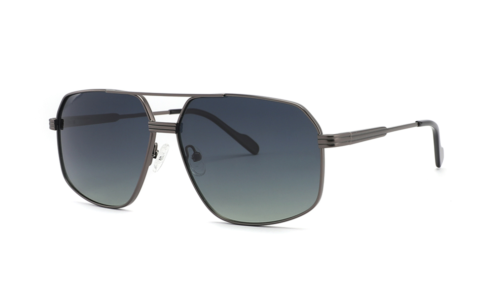 8201_Wenzhou Bomin Eyewear Co., Ltd.