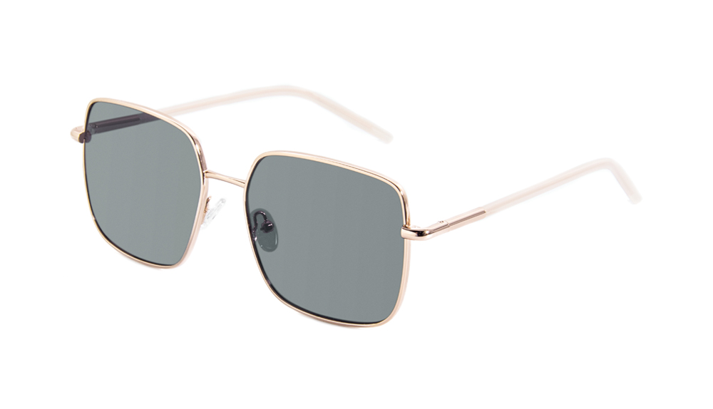 8215_Wenzhou Bomin Eyewear Co., Ltd.