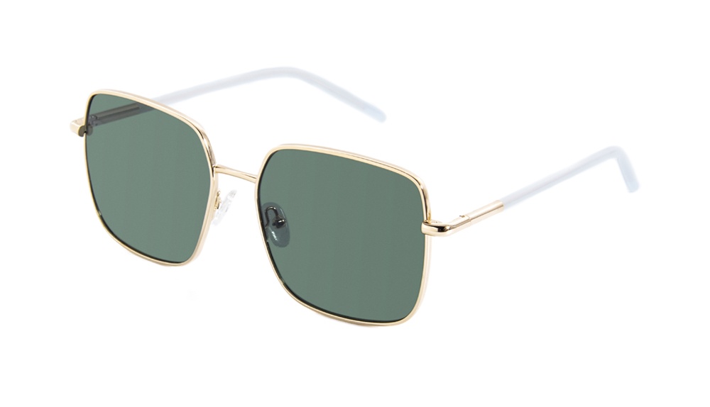 8215_Wenzhou Bomin Eyewear Co., Ltd.