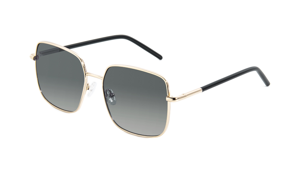 8215_Wenzhou Bomin Eyewear Co., Ltd.