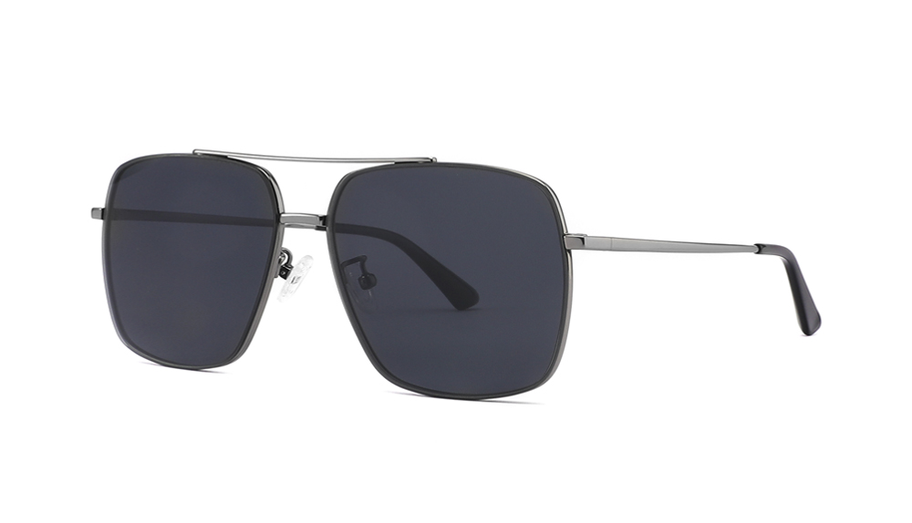 TA-0021_Wenzhou Bomin Eyewear Co., Ltd.
