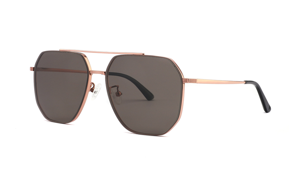 TA-0018_Wenzhou Bomin Eyewear Co., Ltd.