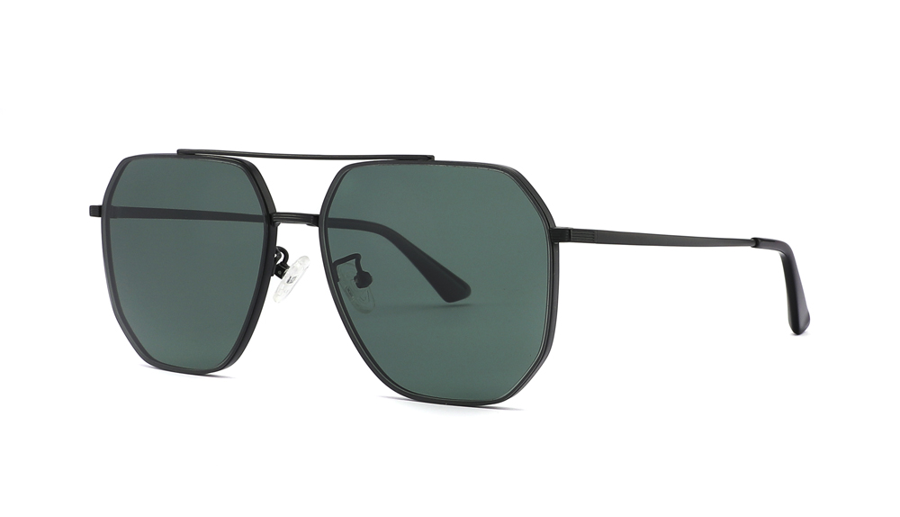 TA-0018_Wenzhou Bomin Eyewear Co., Ltd.