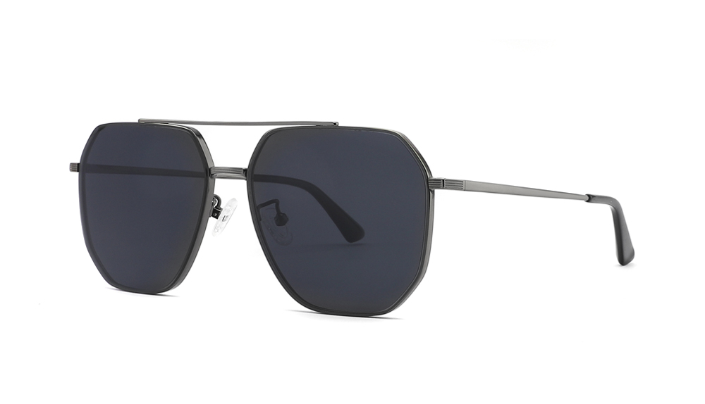 TA-0018_Wenzhou Bomin Eyewear Co., Ltd.