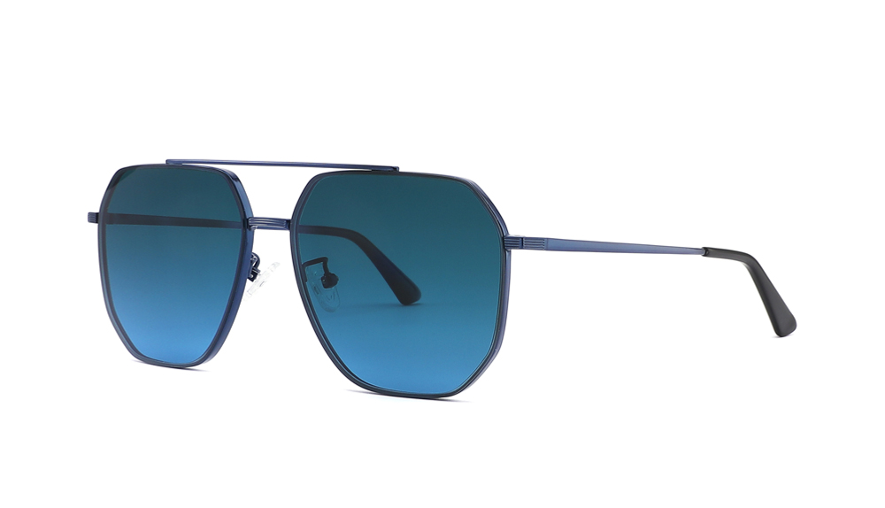 TA-0018_Wenzhou Bomin Eyewear Co., Ltd.