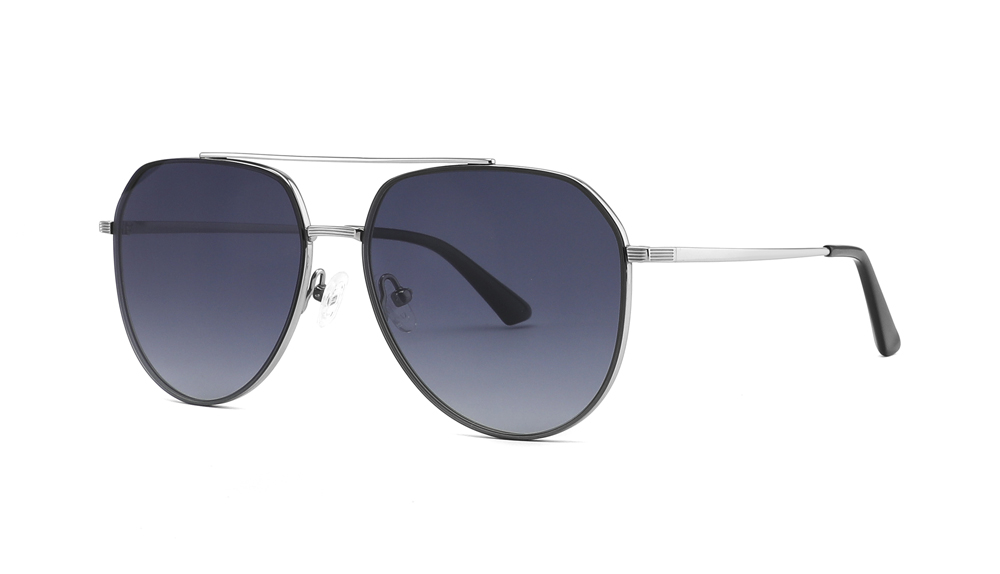 TA-0019_Wenzhou Bomin Eyewear Co., Ltd.