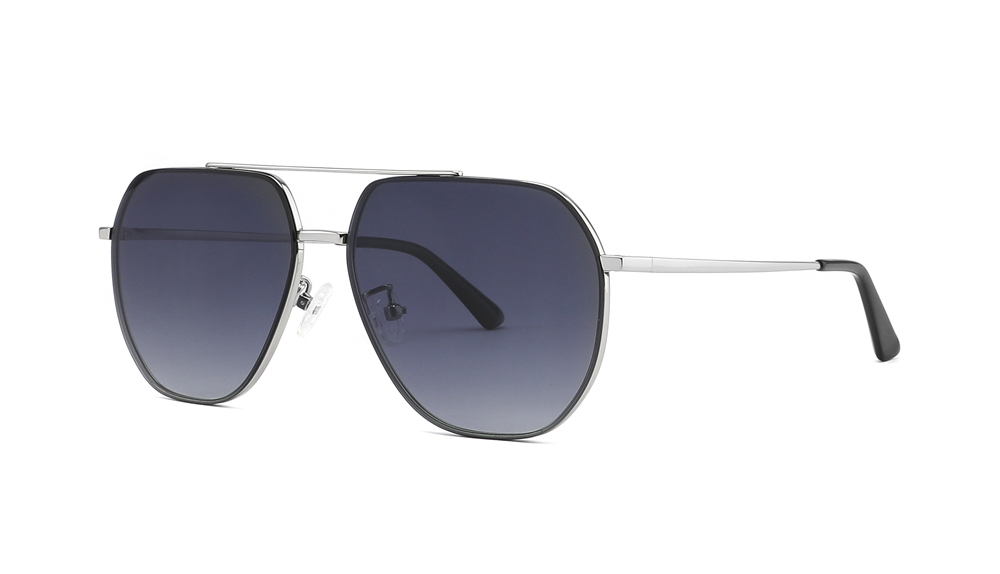 TA-0020_Wenzhou Bomin Eyewear Co., Ltd.