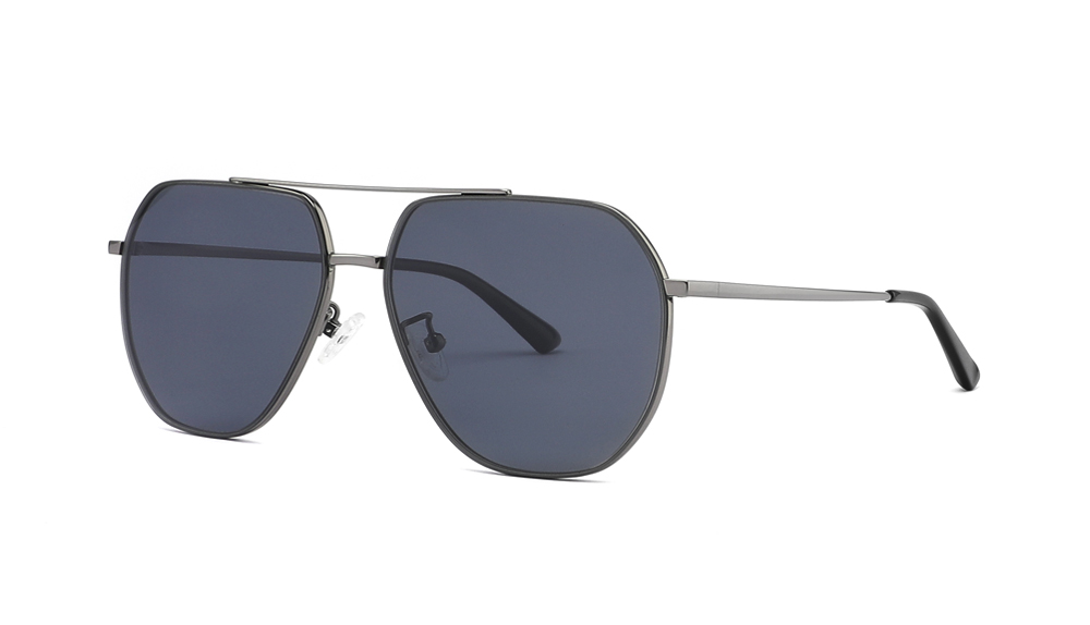TA-0020_Wenzhou Bomin Eyewear Co., Ltd.