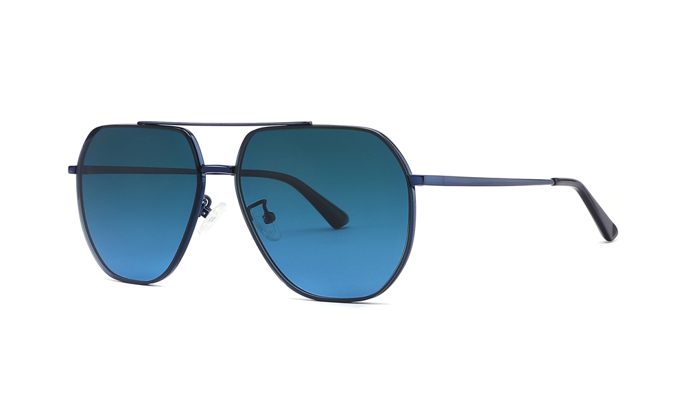 TA-0020_Wenzhou Bomin Eyewear Co., Ltd.