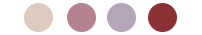 WS22-TC006