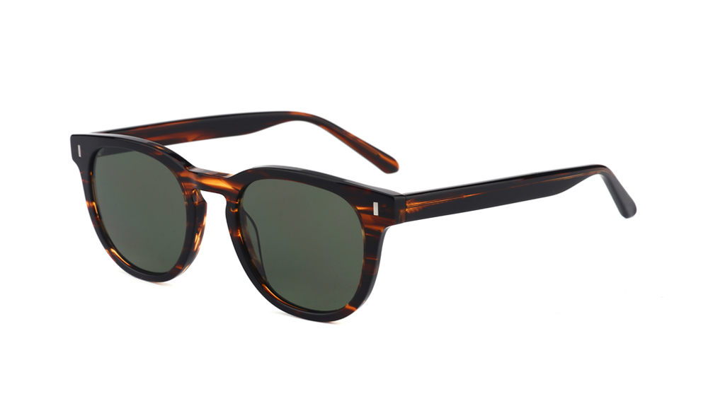 BS8044_Wenzhou Bomin Eyewear Co., Ltd.