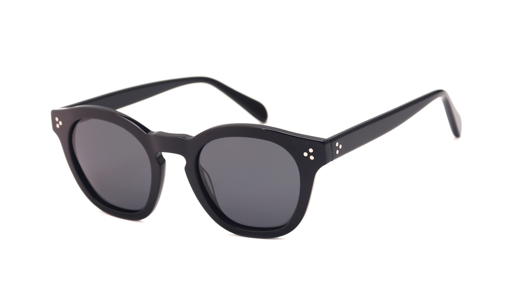 BS8058_Wenzhou Bomin Eyewear Co., Ltd.