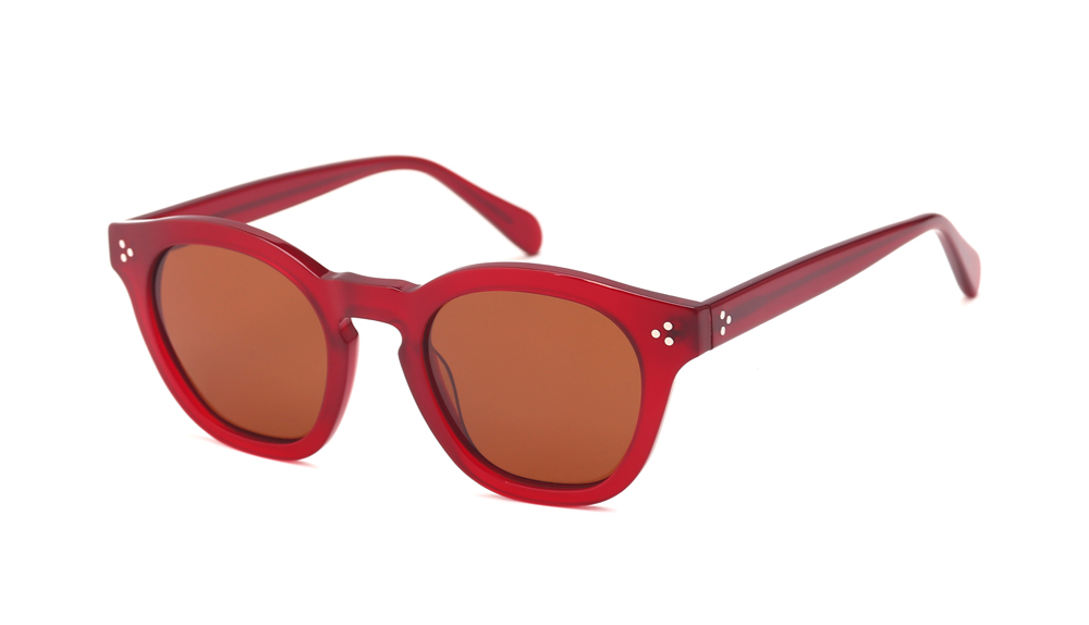 BS8058_Wenzhou Bomin Eyewear Co., Ltd.