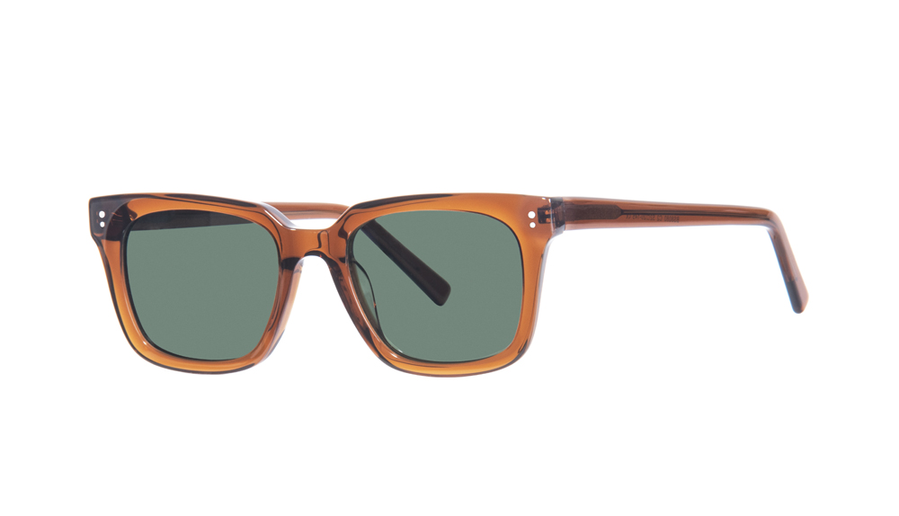 BS8080_Wenzhou Bomin Eyewear Co., Ltd.