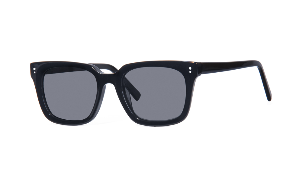 BS8080_Wenzhou Bomin Eyewear Co., Ltd.