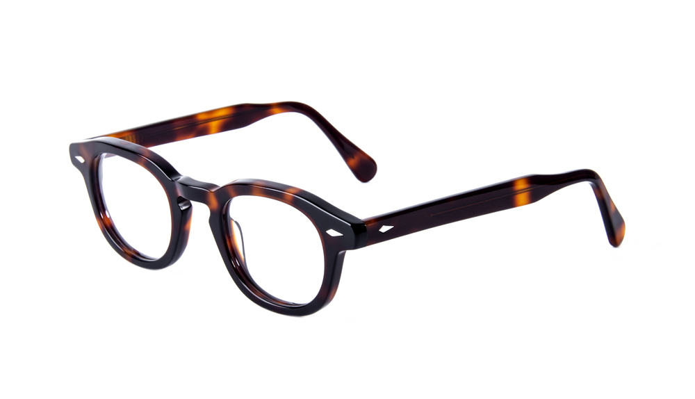 BOA 1216_Wenzhou Bomin Eyewear Co., Ltd.