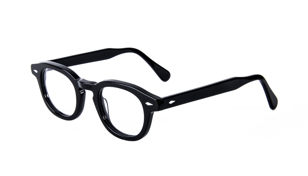 BOA 1216_Wenzhou Bomin Eyewear Co., Ltd.