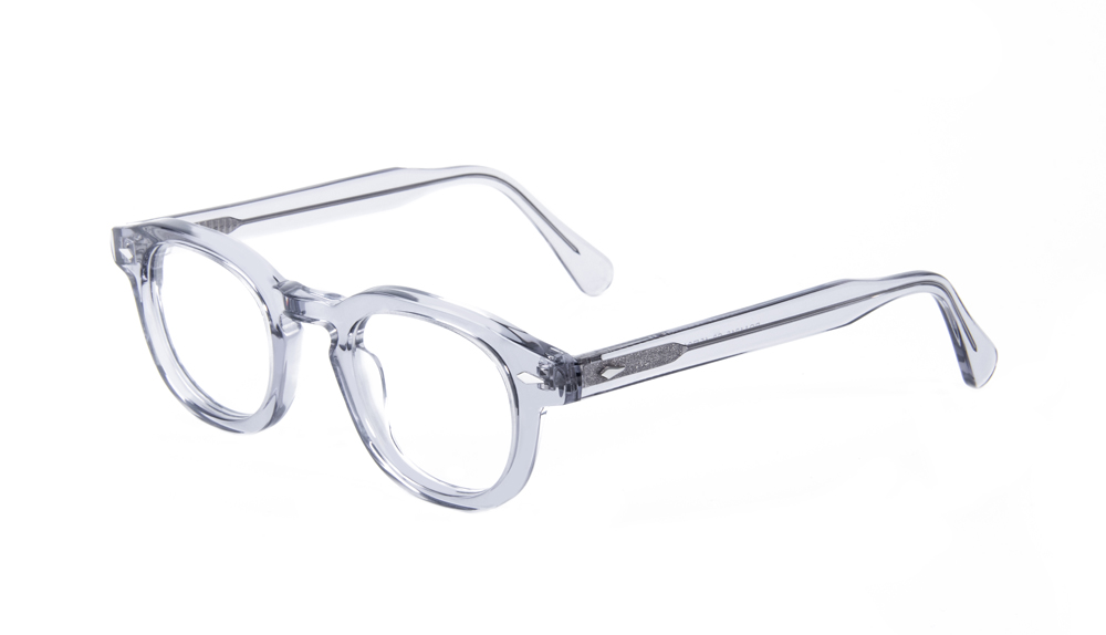 BOA 1216_Wenzhou Bomin Eyewear Co., Ltd.