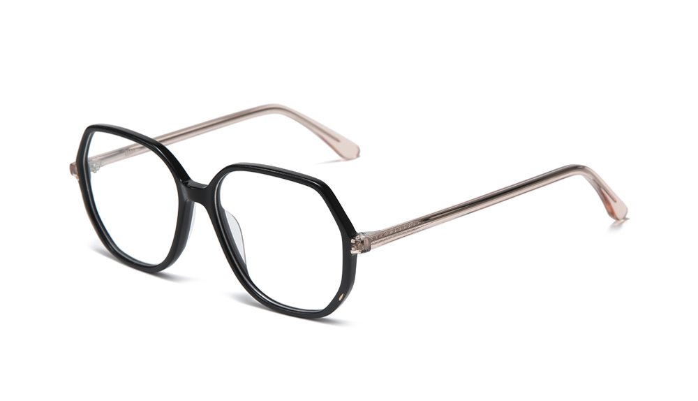 BOA 1253_Wenzhou Bomin Eyewear Co., Ltd.