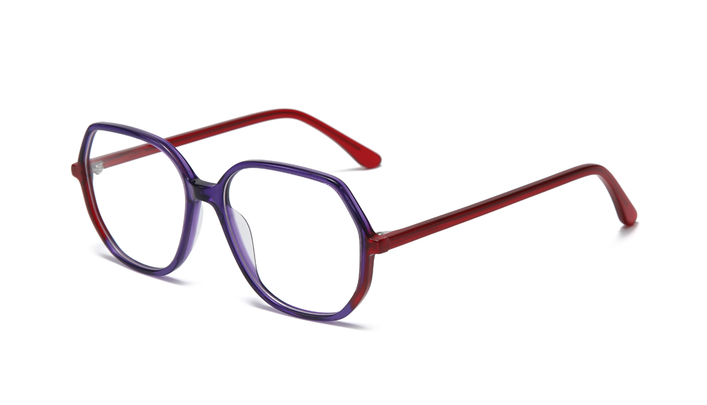 BOA 1253_Wenzhou Bomin Eyewear Co., Ltd.