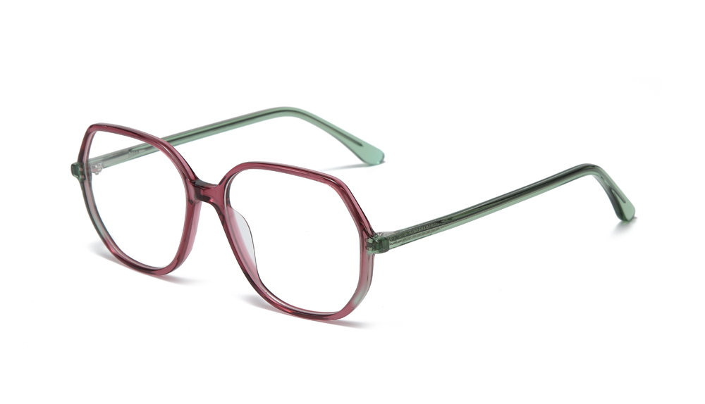 BOA 1253_Wenzhou Bomin Eyewear Co., Ltd.