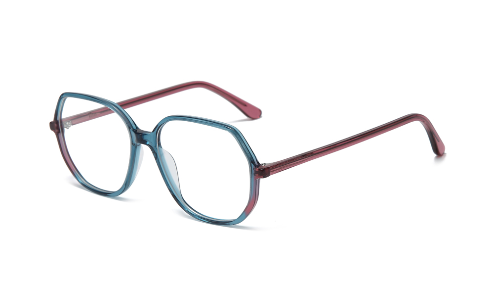 BOA 1253_Wenzhou Bomin Eyewear Co., Ltd.