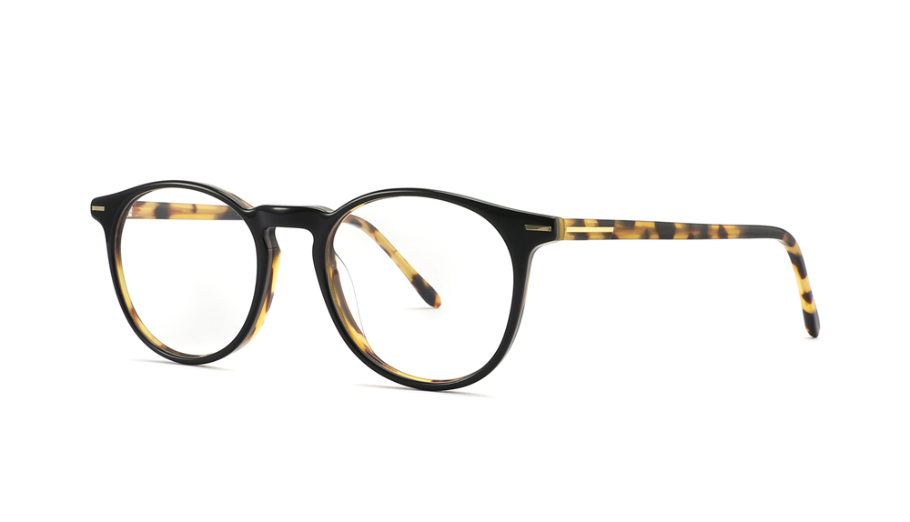 BOA 1254_Wenzhou Bomin Eyewear Co., Ltd.