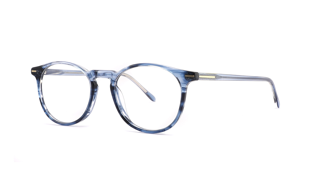 BOA 1254_Wenzhou Bomin Eyewear Co., Ltd.