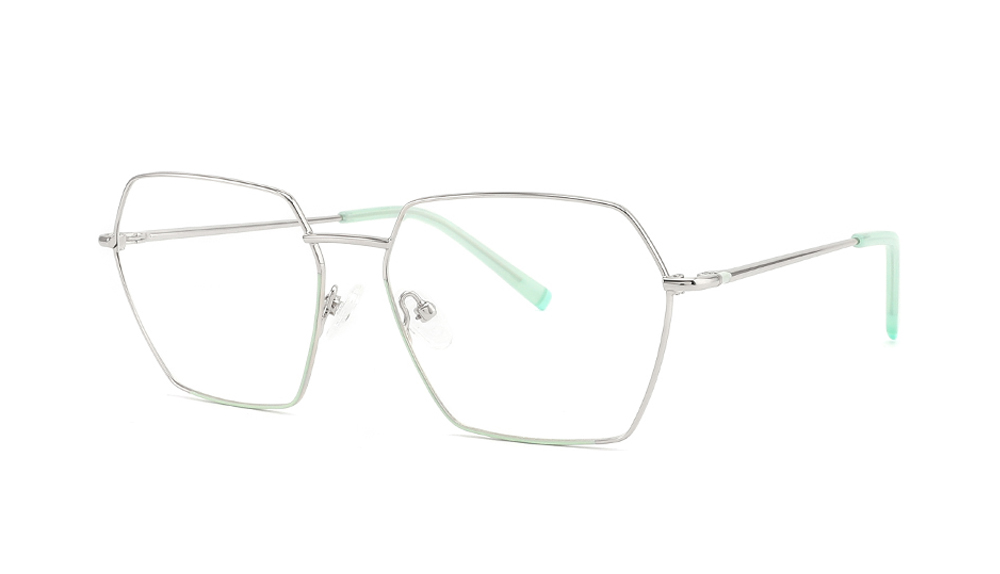 BOM1131 R27_Wenzhou Bomin Eyewear Co., Ltd.