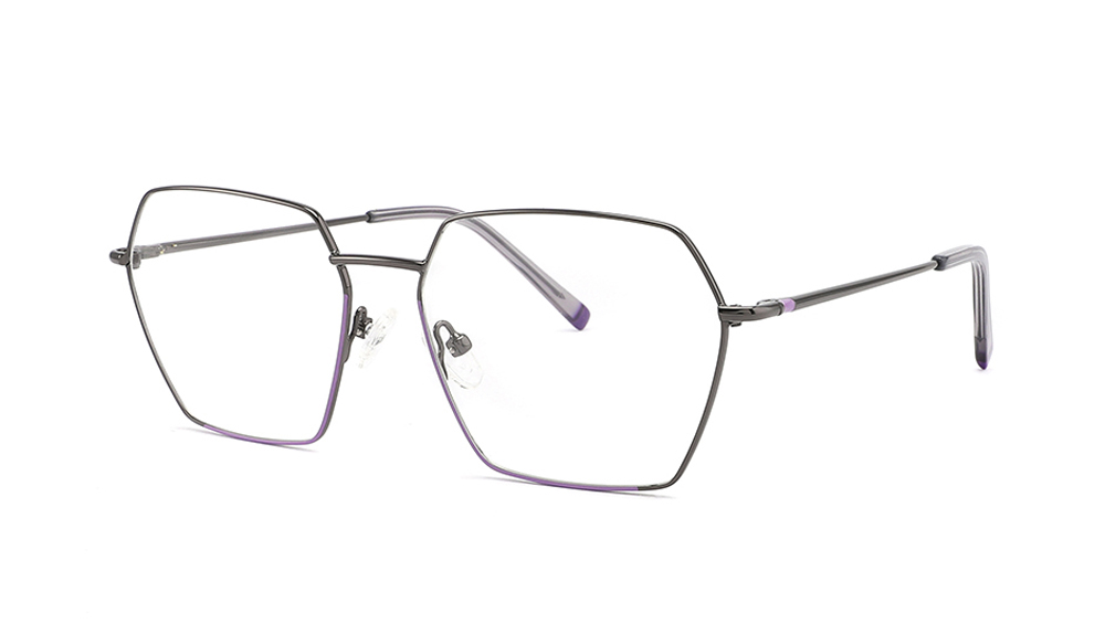 BOM1131 R27_Wenzhou Bomin Eyewear Co., Ltd.