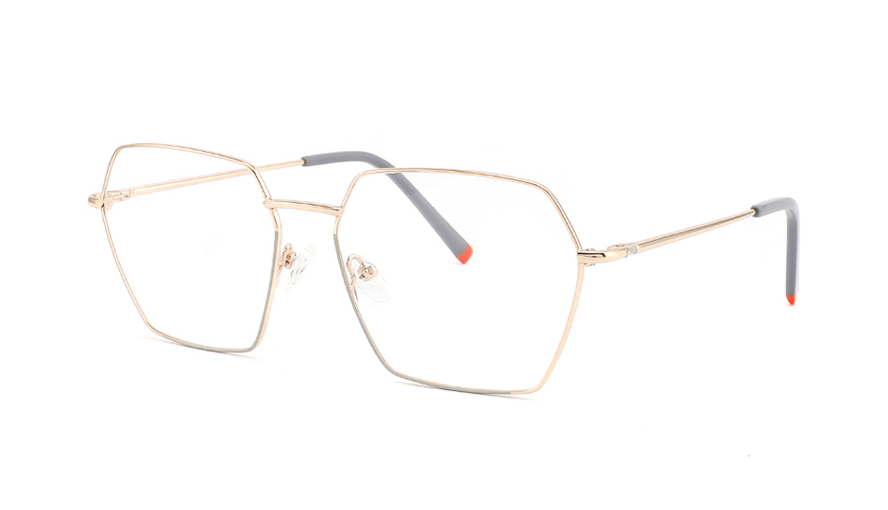 BOM1131 R27_Wenzhou Bomin Eyewear Co., Ltd.